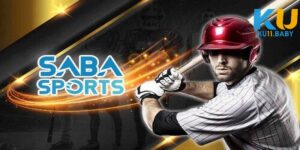 Tổng quan về sảnh Saba Sports KU11